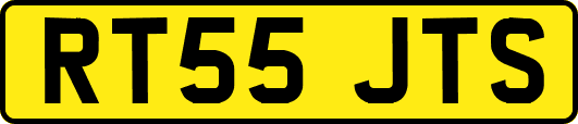 RT55JTS