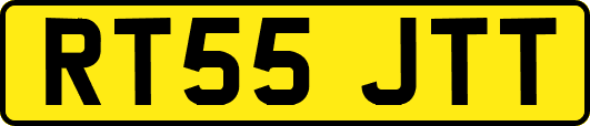 RT55JTT