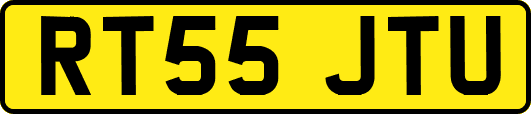 RT55JTU