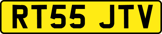 RT55JTV