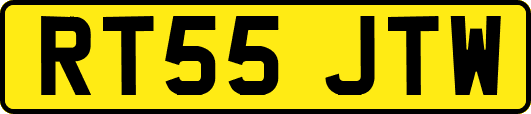 RT55JTW