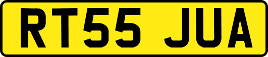 RT55JUA