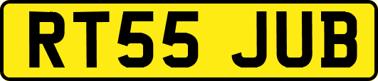 RT55JUB