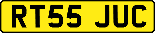 RT55JUC