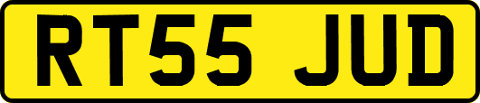 RT55JUD