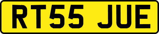 RT55JUE