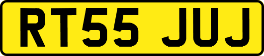 RT55JUJ