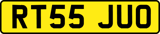 RT55JUO