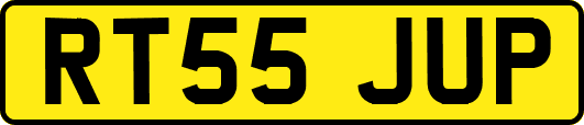 RT55JUP