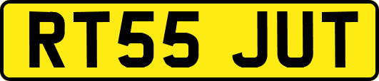 RT55JUT