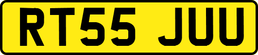 RT55JUU