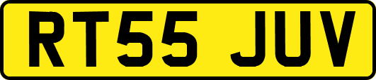 RT55JUV