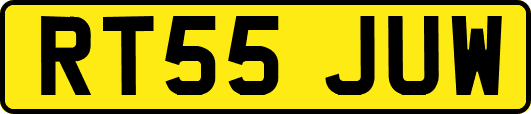 RT55JUW