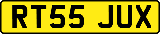 RT55JUX