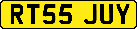 RT55JUY