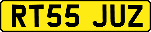RT55JUZ