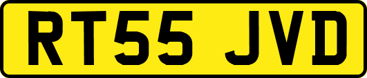 RT55JVD