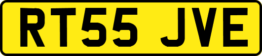 RT55JVE