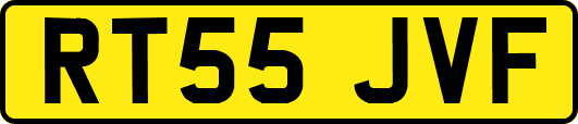 RT55JVF