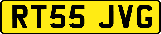 RT55JVG