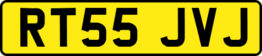 RT55JVJ