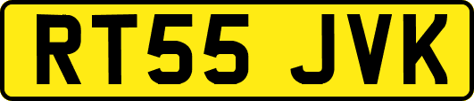 RT55JVK