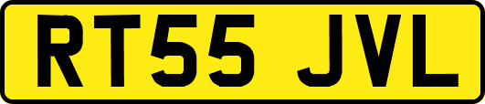 RT55JVL