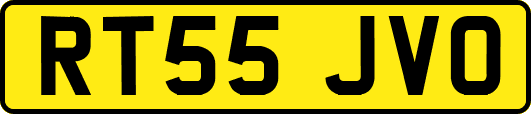 RT55JVO