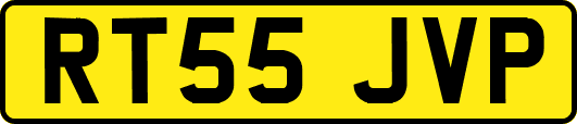 RT55JVP