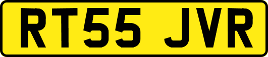 RT55JVR