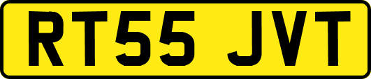 RT55JVT
