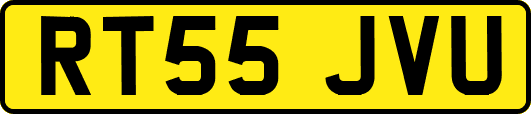 RT55JVU