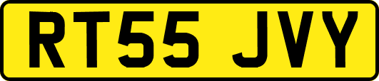 RT55JVY