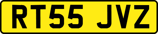 RT55JVZ