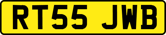 RT55JWB