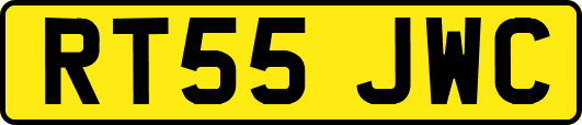RT55JWC