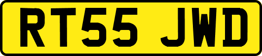 RT55JWD