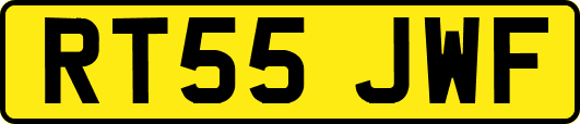 RT55JWF