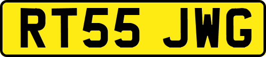 RT55JWG