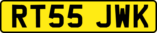 RT55JWK