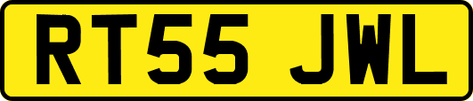 RT55JWL
