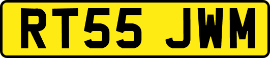 RT55JWM