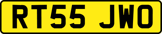 RT55JWO