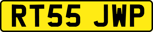 RT55JWP