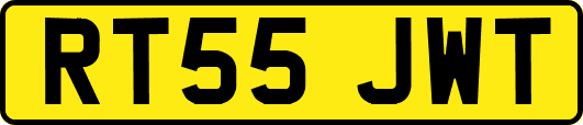 RT55JWT
