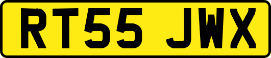 RT55JWX