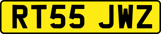 RT55JWZ