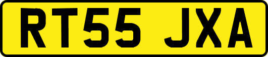RT55JXA