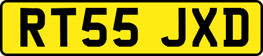 RT55JXD