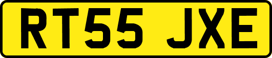 RT55JXE